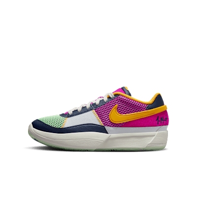 NIKE公式】ジャ 1 SE NIKE公式】ジャ 1 SE